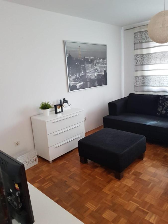 Apartment Noa PUY Eksteriør bilde