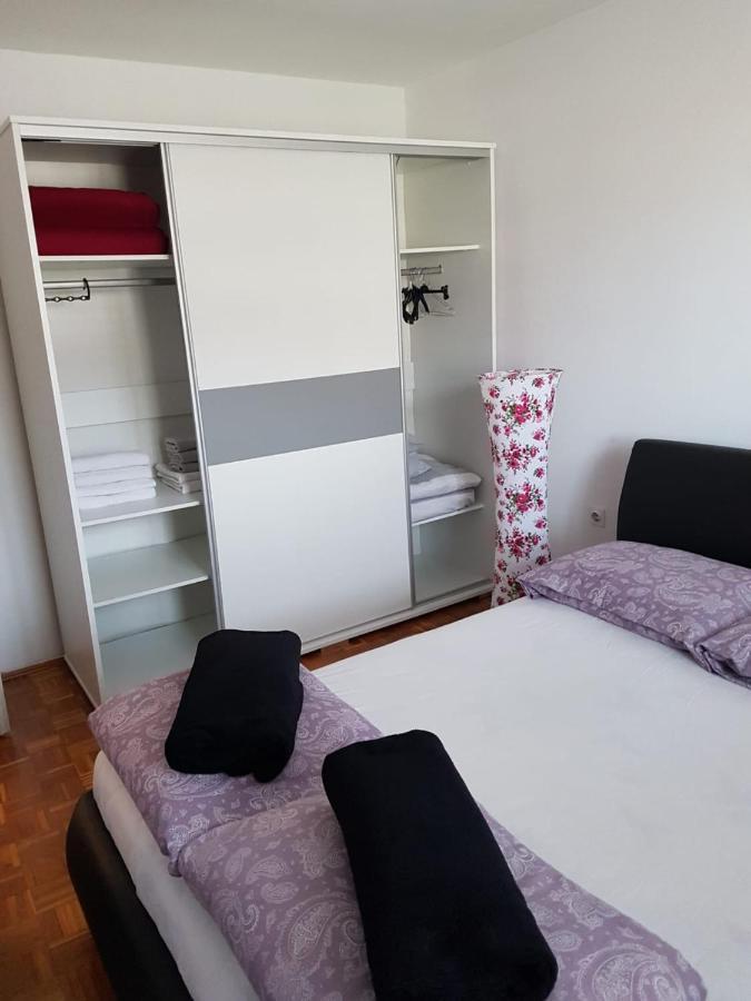 Apartment Noa PUY Eksteriør bilde
