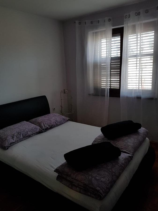 Apartment Noa PUY Eksteriør bilde