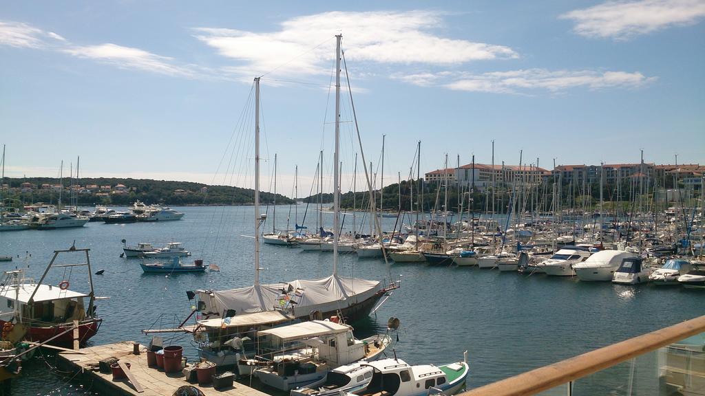 Apartment Noa PUY Rom bilde