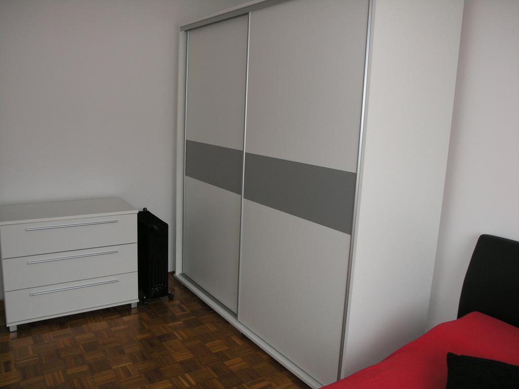 Apartment Noa PUY Rom bilde
