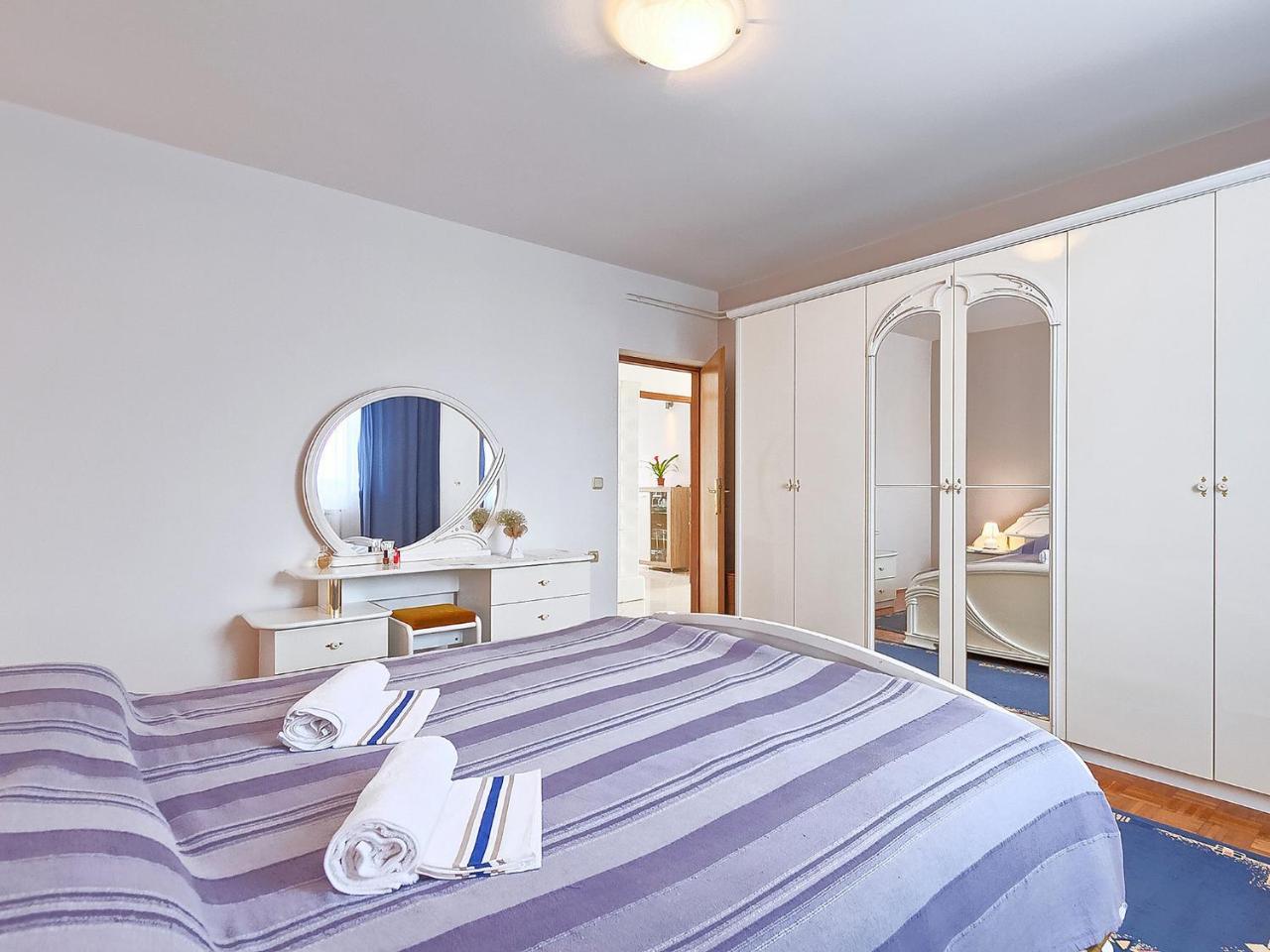 Apartment Noa PUY Eksteriør bilde