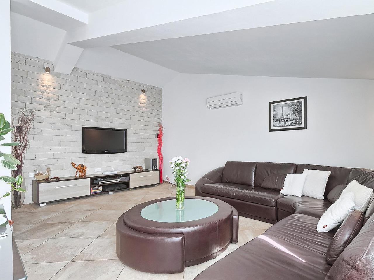 Apartment Noa PUY Eksteriør bilde