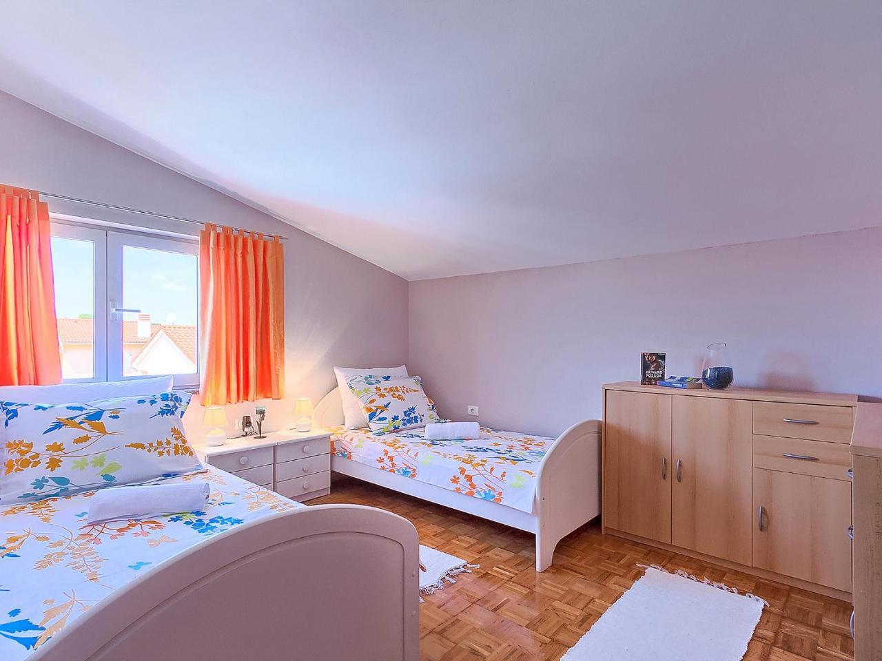 Apartment Noa PUY Eksteriør bilde